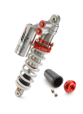 XACT PRO 8946 SHOCK ABSORBER 85cc 2021+ (0472C404U314220)
